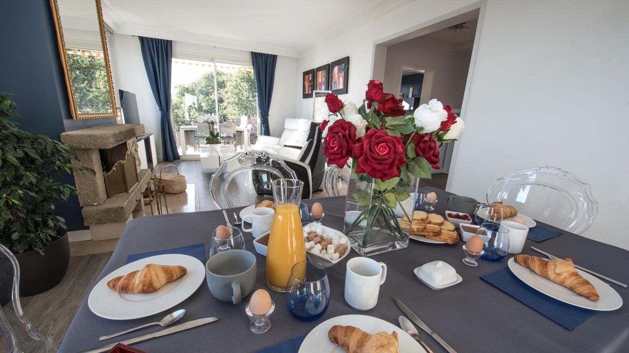 Photo of Others in Durtol