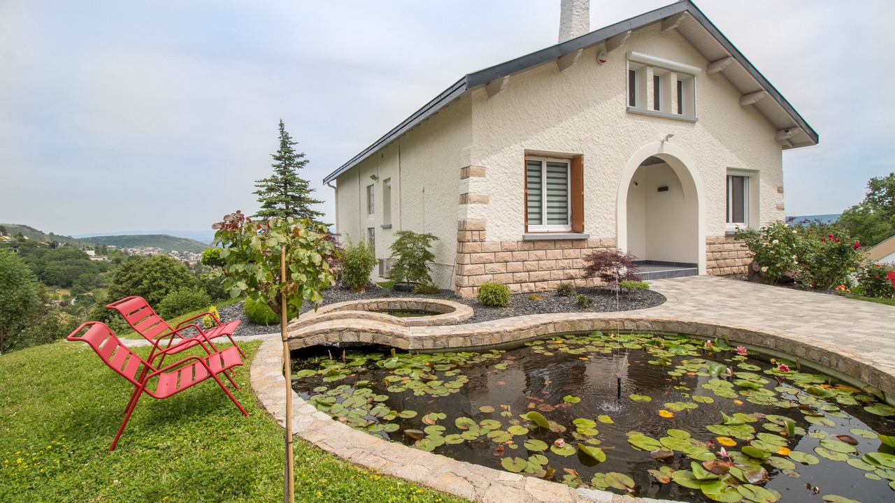 Photo of Outdoor in Durtol