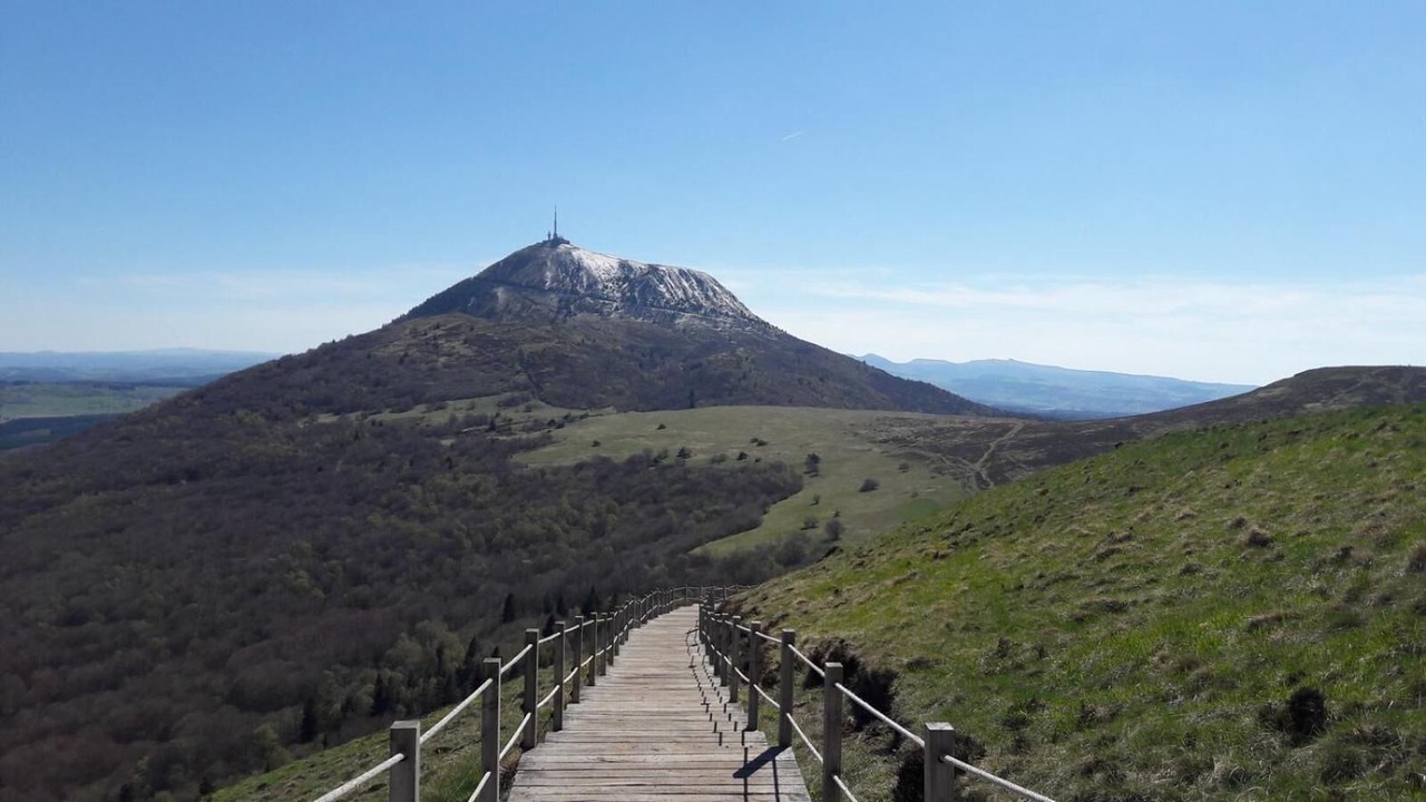 Photo of Outdoor in Durtol