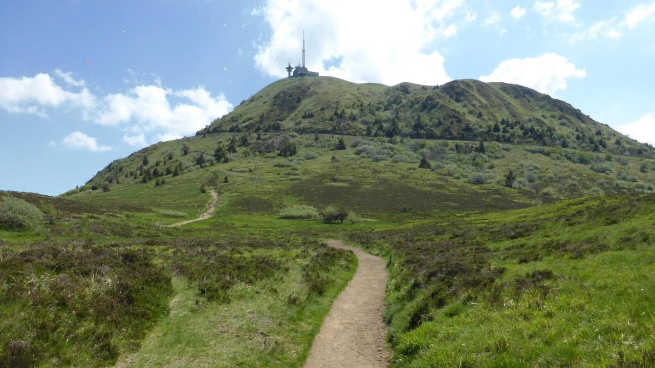 Photo of Outdoor in Durtol