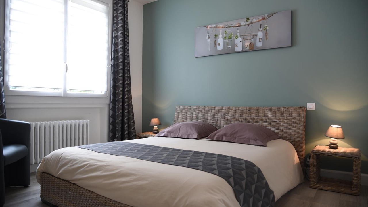 Photo of Others in Durtol