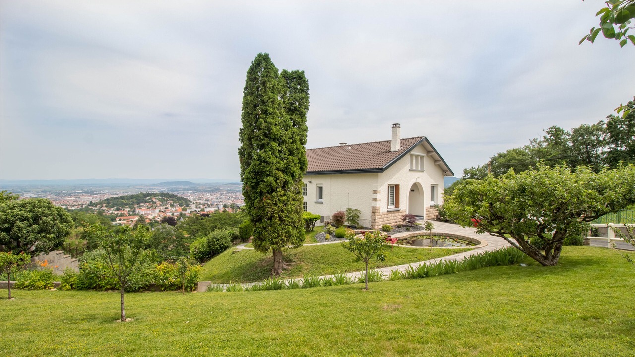 Photo of Outdoor in Durtol