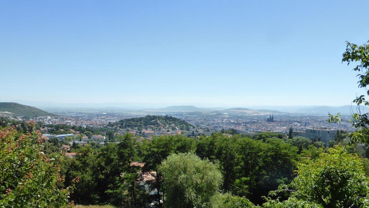 Photo of Outdoor in Durtol