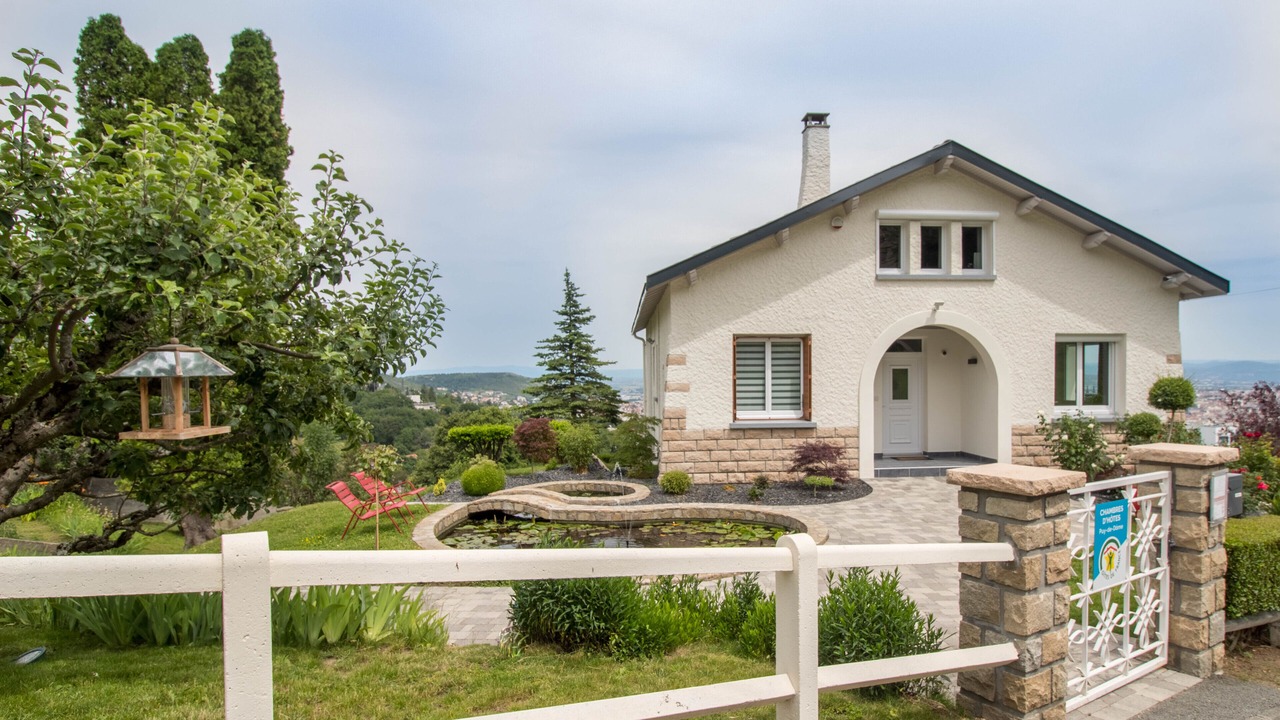 Photo of Outdoor in Durtol