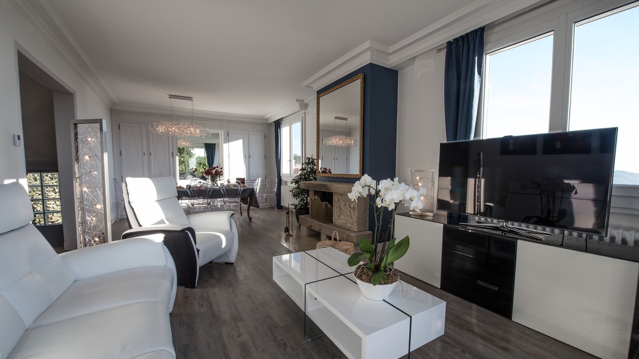 Photo of Others in Durtol