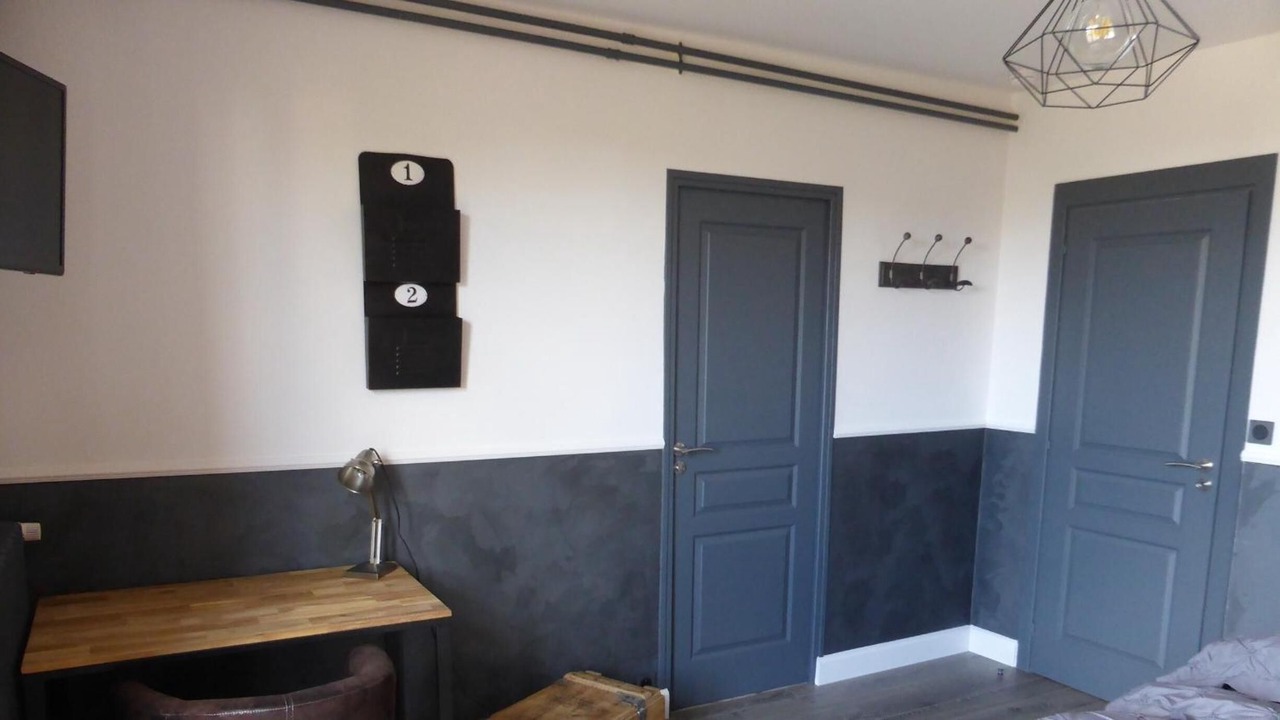 Photo of Others in Durtol