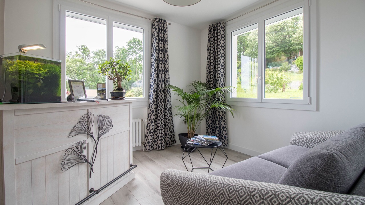 Photo of Others in Durtol