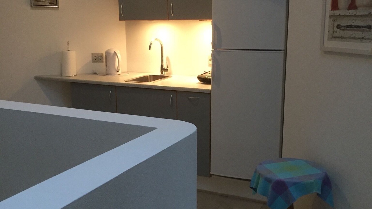 Photo of Others in Bramming