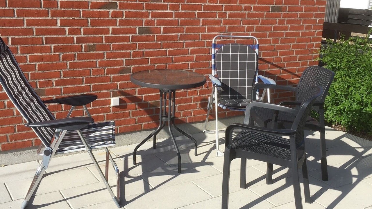 Photo of Outdoor in Bramming