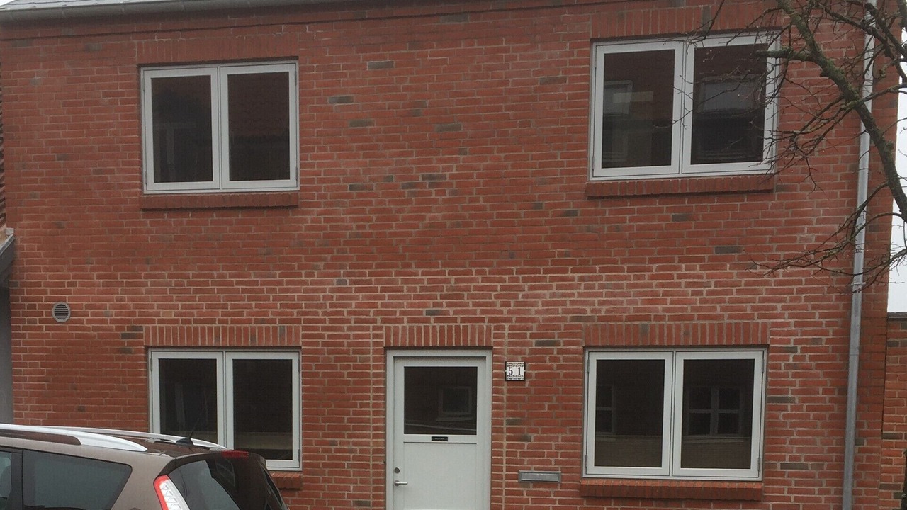 Photo of Outdoor in Bramming