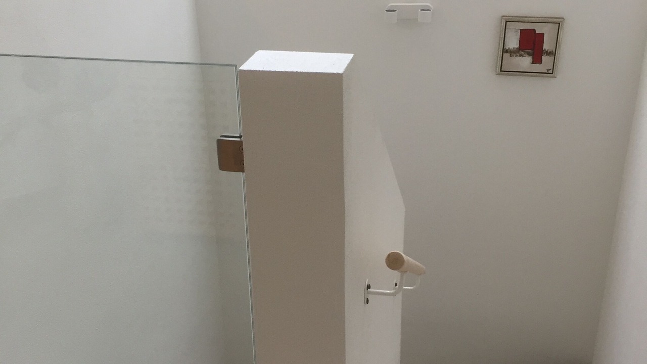 Photo of Others in Bramming