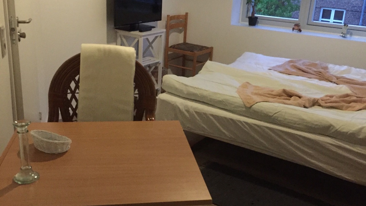 Photo of Bedroom in Bramming