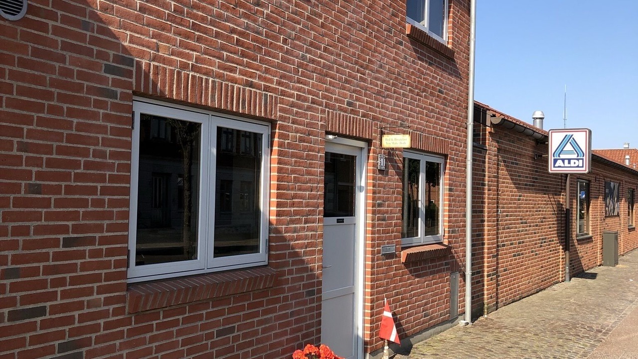 Photo of Outdoor in Bramming