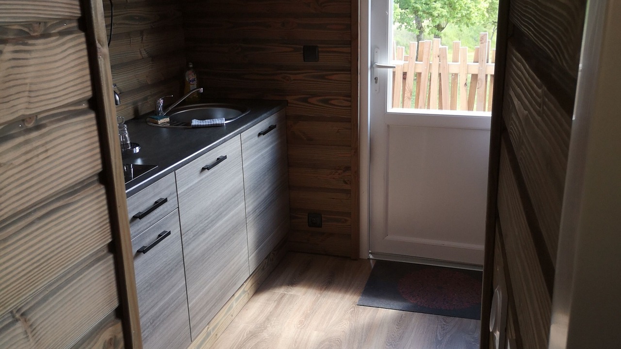 Photo of Outdoor in Saint-Leonard-des-Bois