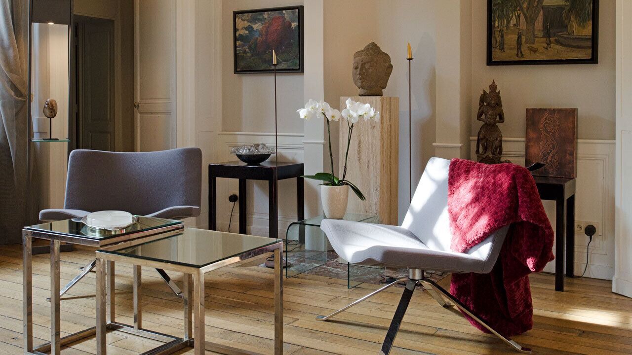 Photo of Others in Saint Nicolas - Charles III - Ville vieille - Trois Maisons - Leopold