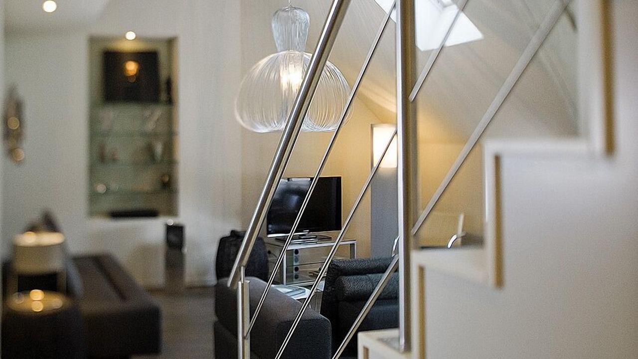 Photo of Others in Saint Nicolas - Charles III - Ville vieille - Trois Maisons - Leopold