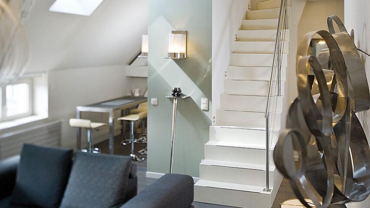 Photo of Others in Saint Nicolas - Charles III - Ville vieille - Trois Maisons - Leopold