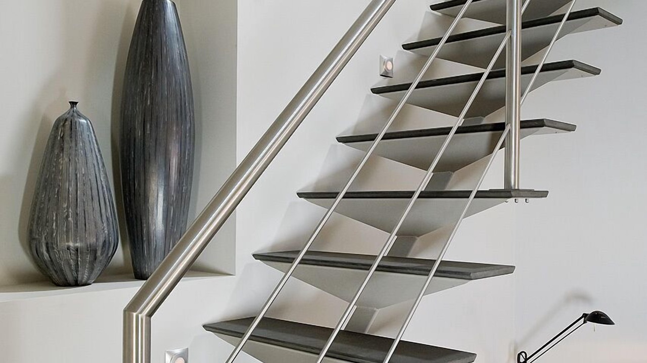 Photo of Bedroom in Saint Nicolas - Charles III - Ville vieille - Trois Maisons - Leopold