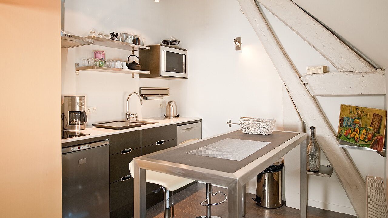 Photo of Others in Saint Nicolas - Charles III - Ville vieille - Trois Maisons - Leopold