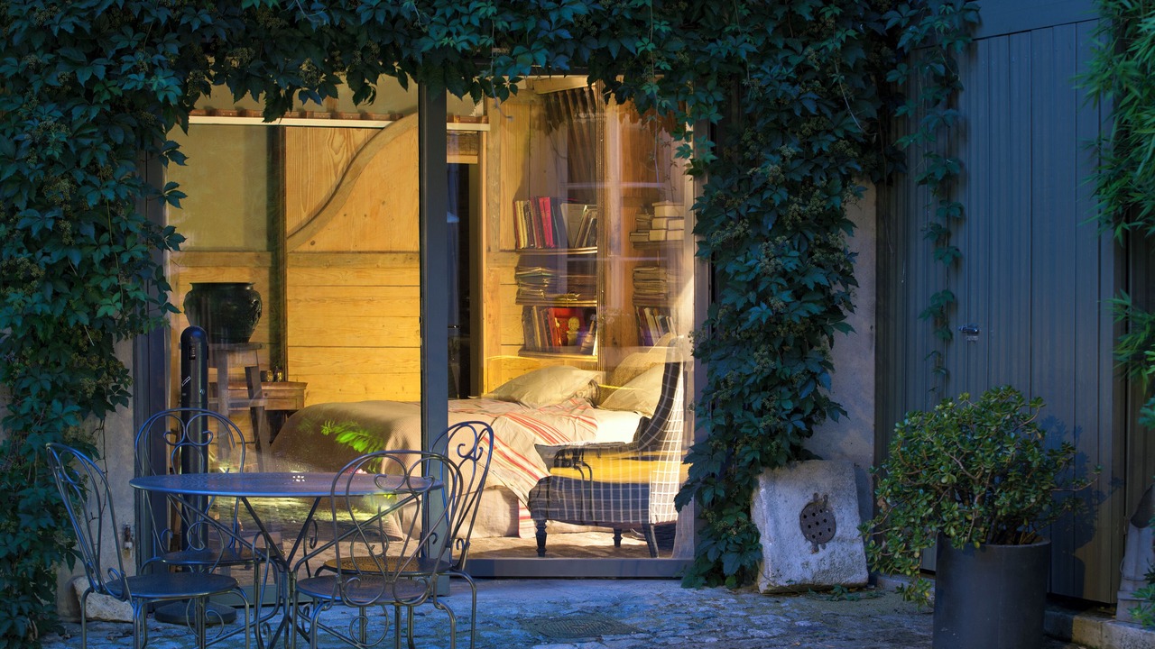 Photo of Outdoor in Saint Nicolas - Charles III - Ville vieille - Trois Maisons - Leopold