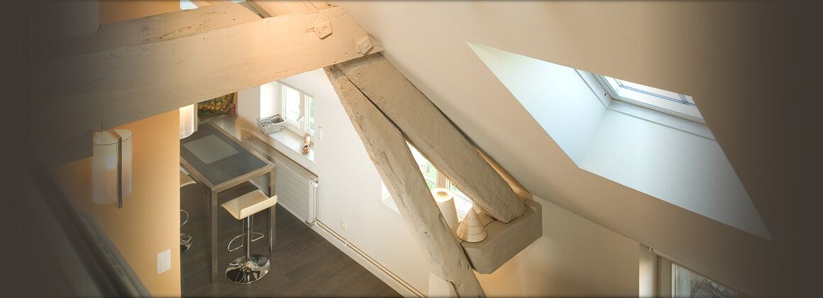 Photo of Others in Saint Nicolas - Charles III - Ville vieille - Trois Maisons - Leopold