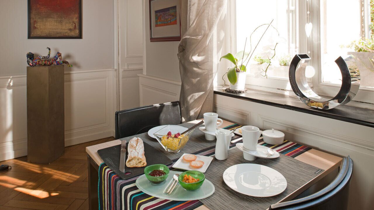 Photo of Others in Saint Nicolas - Charles III - Ville vieille - Trois Maisons - Leopold