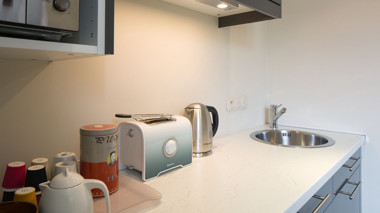 Photo of Others in Saint Nicolas - Charles III - Ville vieille - Trois Maisons - Leopold