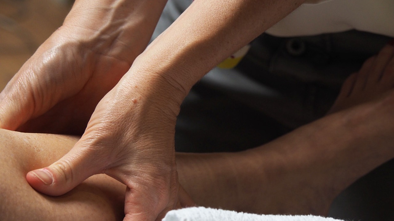 Photo of Others in Saint Nicolas - Charles III - Ville vieille - Trois Maisons - Leopold