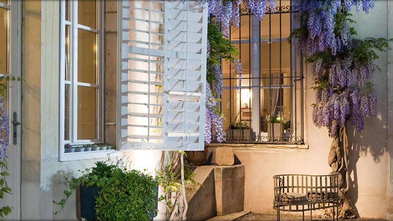 Photo of Outdoor in Saint Nicolas - Charles III - Ville vieille - Trois Maisons - Leopold