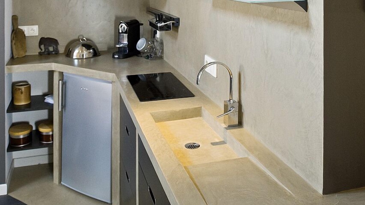 Photo of Others in Saint Nicolas - Charles III - Ville vieille - Trois Maisons - Leopold