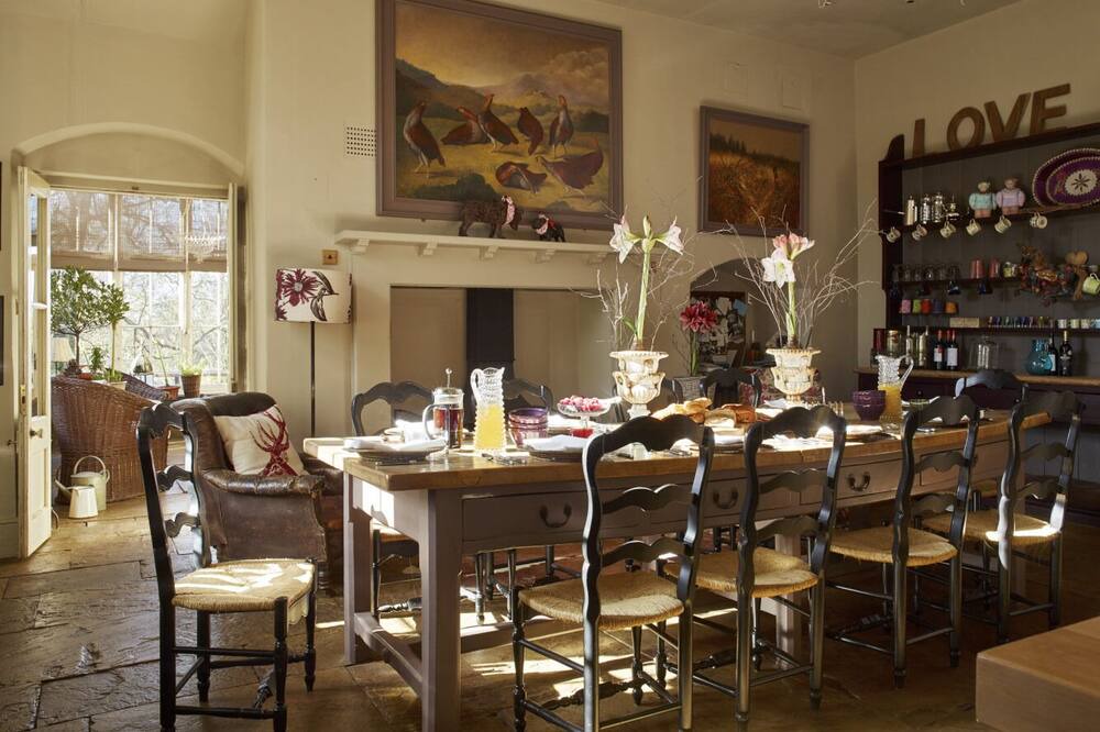 Photo of Others in Mears Ashby