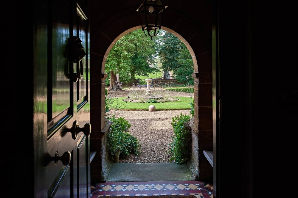 Photo of Others in Mears Ashby