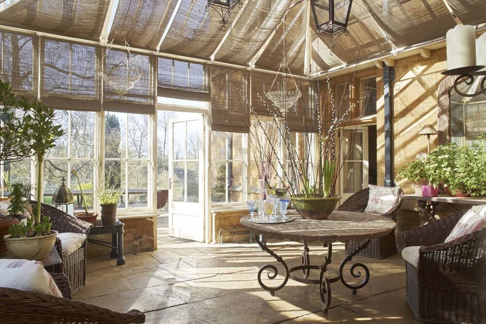 Photo of Others in Mears Ashby