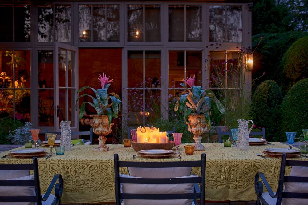 Photo of Others in Mears Ashby