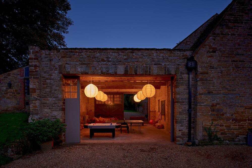 Photo of Others in Mears Ashby