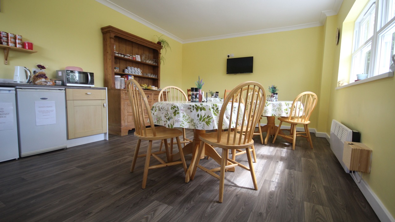 Photo of Others in Hull