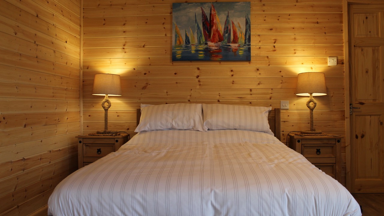 Photo of Others in Hull