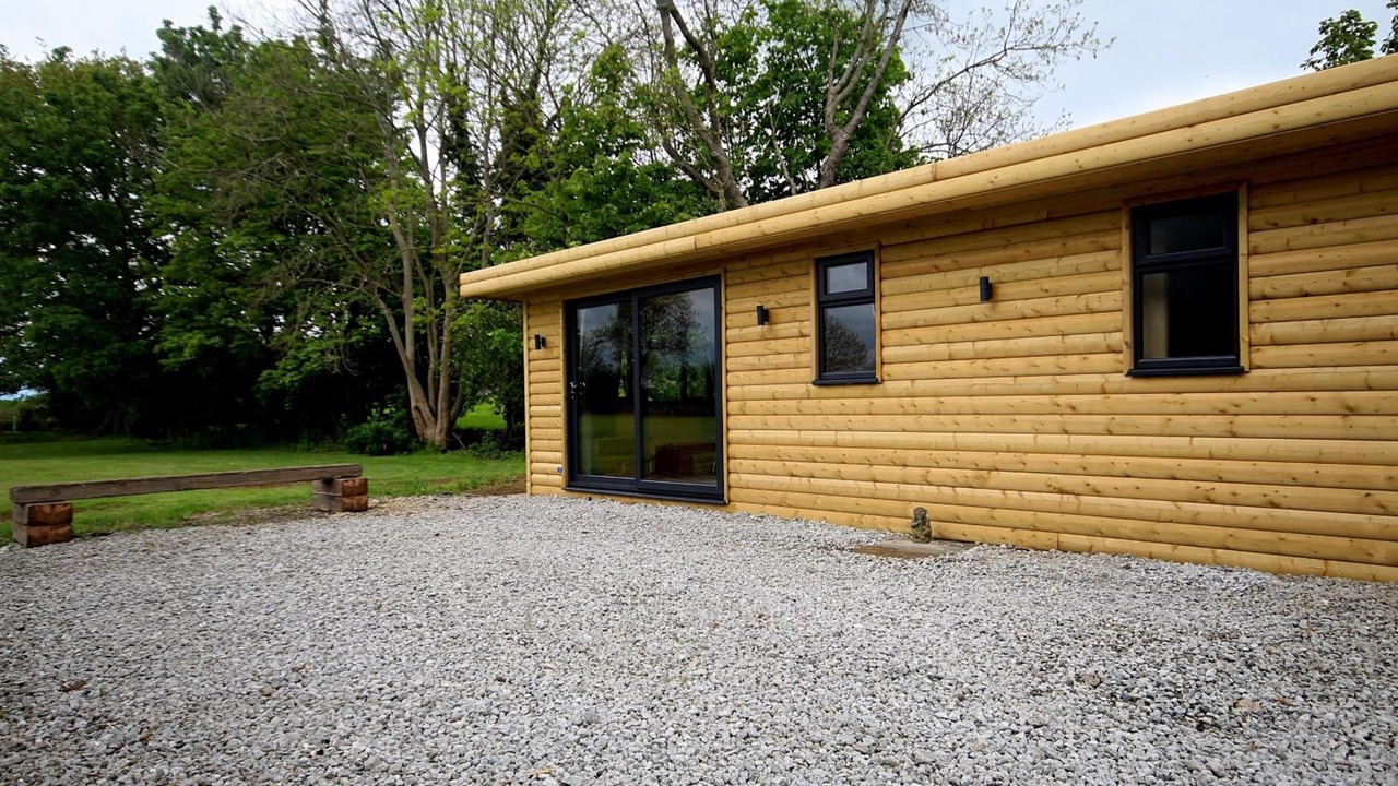 Photo of Outdoor in Hull