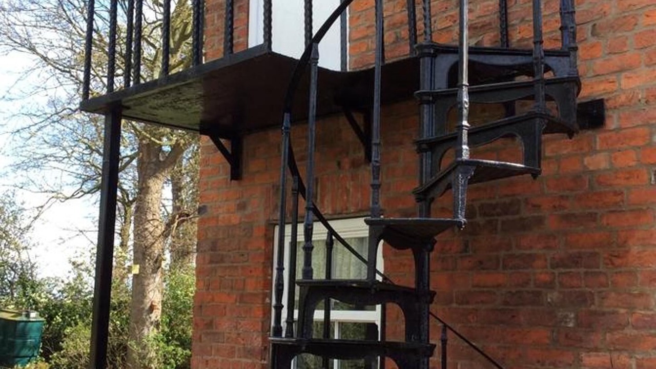 Photo of Outdoor in Hull