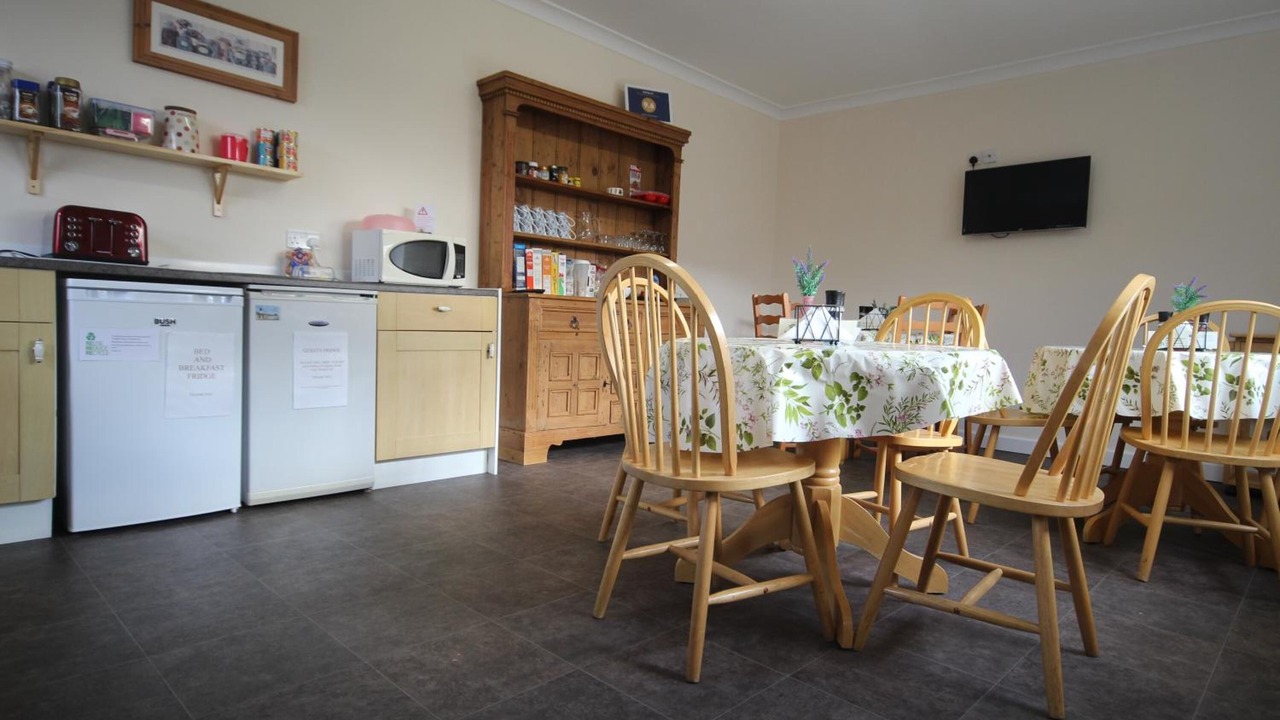 Photo of Kitchen in Hull