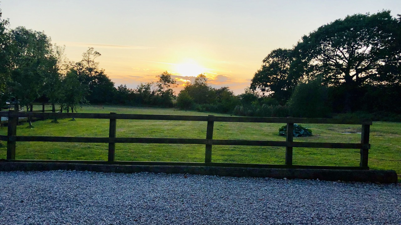 Photo of Outdoor in Hull