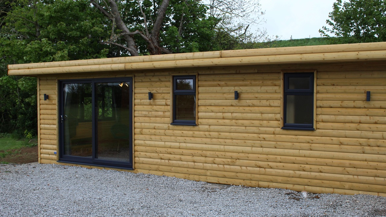 Photo of Others in Hull