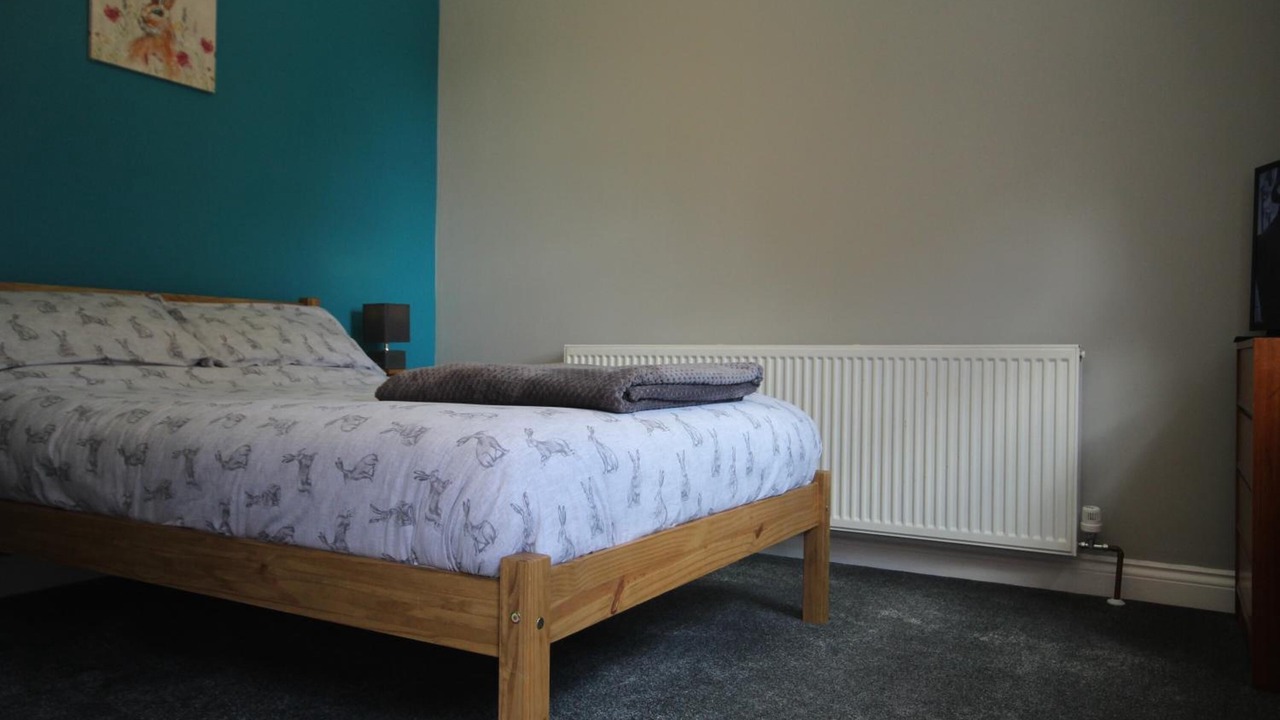 Photo of Others in Hull