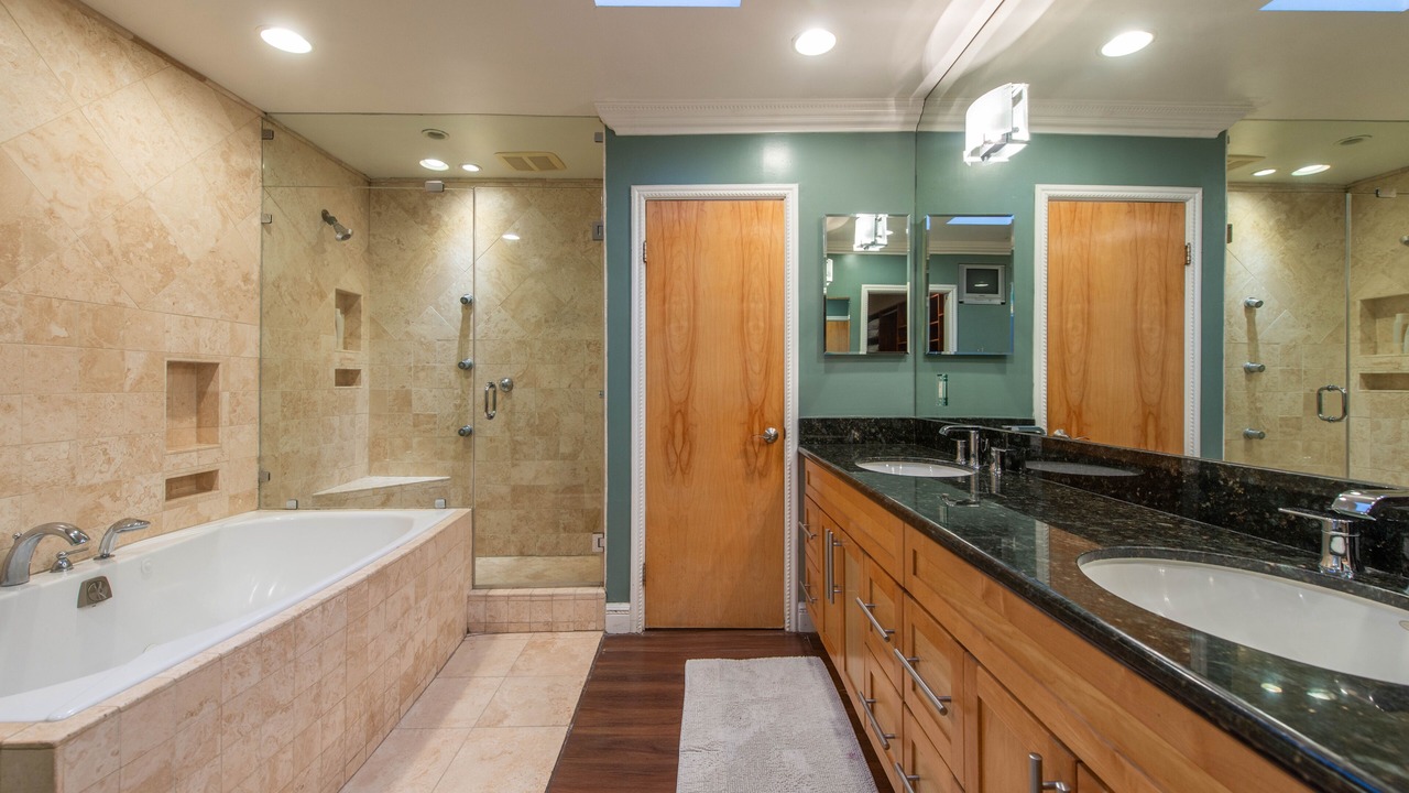 Photo of Bathroom in Venice