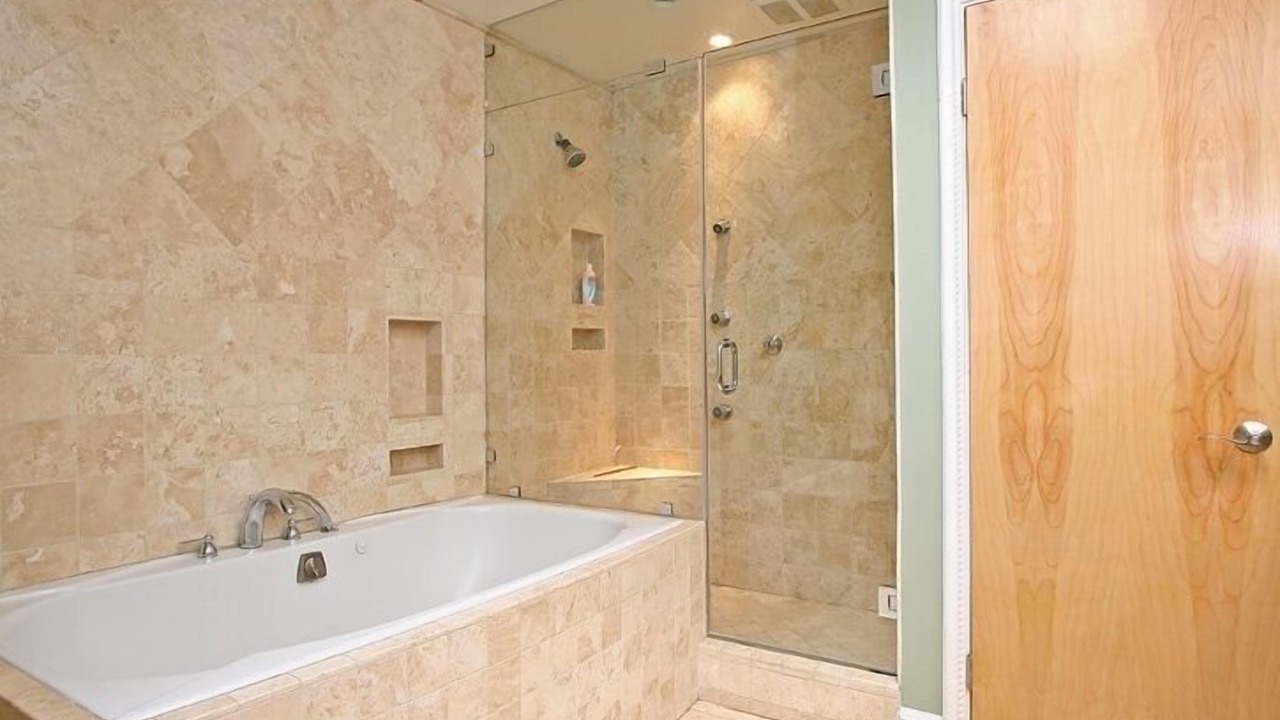 Photo of Bathroom in Venice
