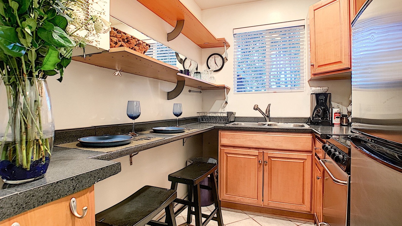 Photo of Kitchen in Venice