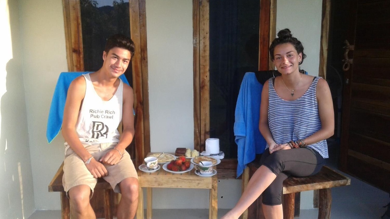 Photo of Outdoor in Kuta
