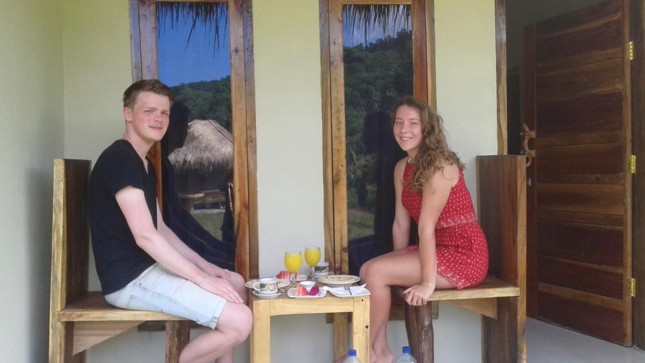 Photo of Outdoor in Kuta