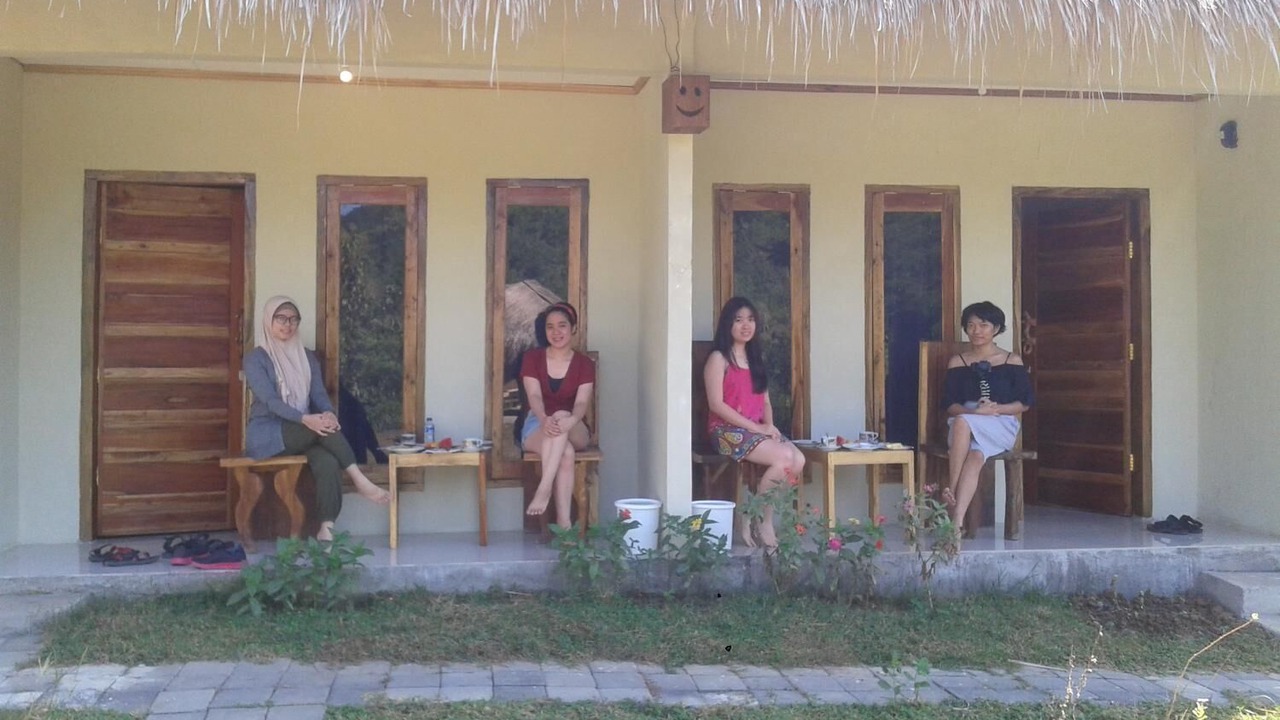 Photo of Outdoor in Kuta