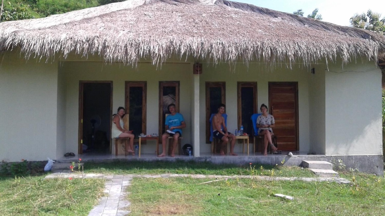Photo of Outdoor in Kuta